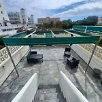 Torremolinos El Pinar Pool & Beach