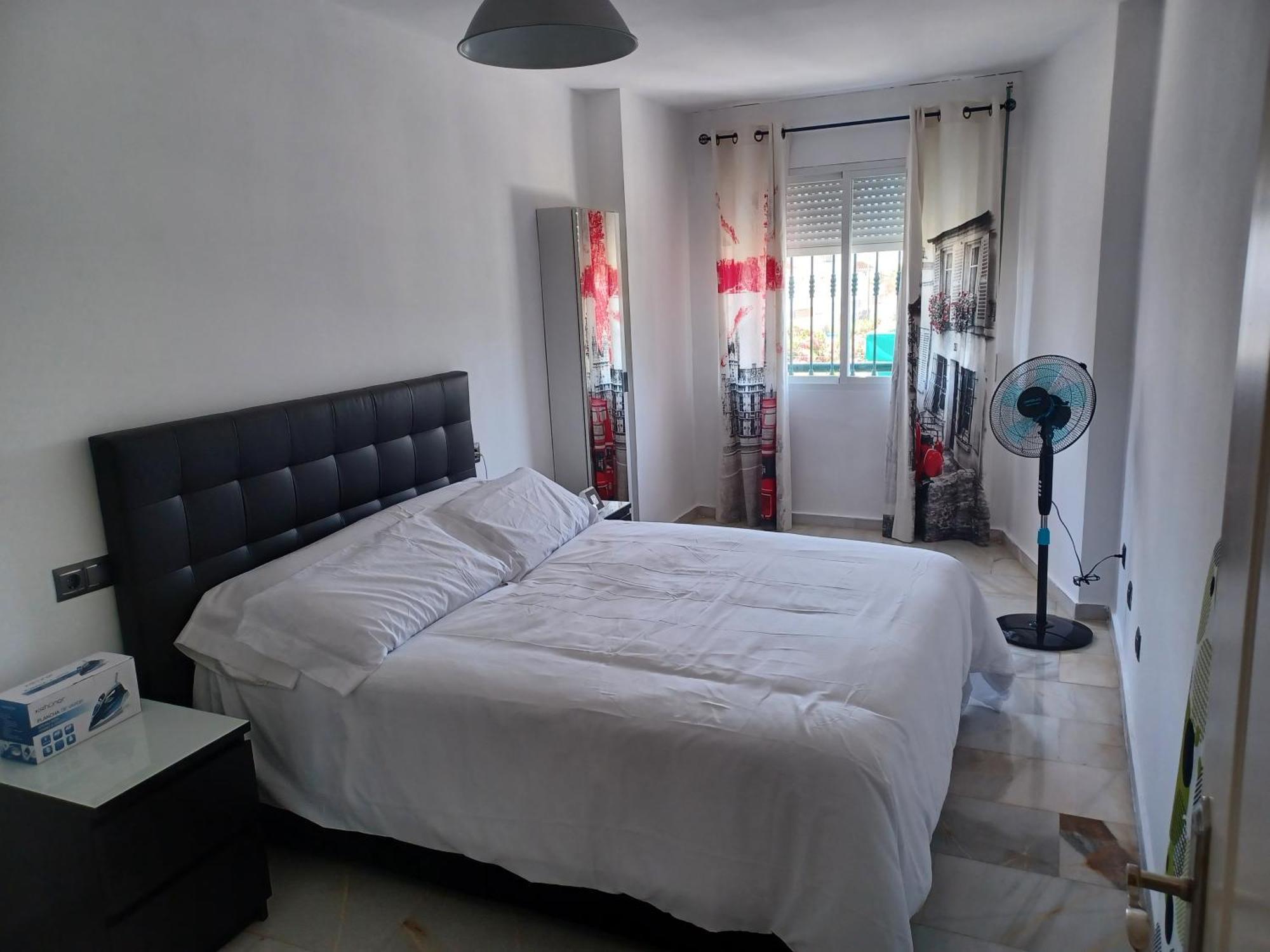 El Pinar Pool & Beach Apartamento